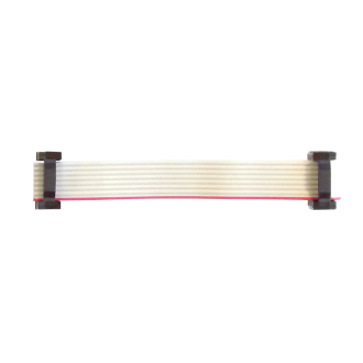 PGM2-EX1 Expander module with 2x input and 2x output