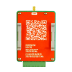 PGM2-4G-controller