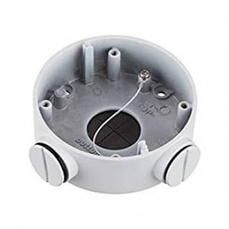 JI-112C HD IP indoor/outdoor bullet camera JI-112C HD IP indoor/outdoor bullet camera