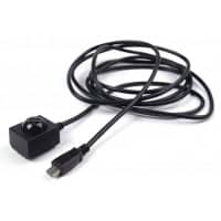 EMA-PIR External Motion Sensor for EMA 1 GSM Alarm