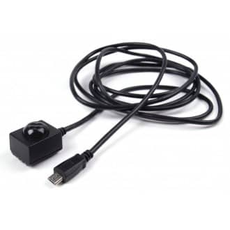 EMA-PIR External Motion Sensor for EMA 1 GSM Alarm