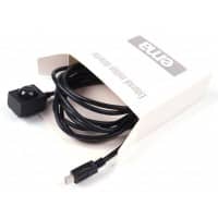 EMA-PIR External Motion Sensor for EMA 1 GSM Alarm