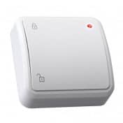 Wireless controllers