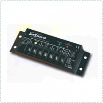 SP-12V Solar Power Kit for GSM communicators