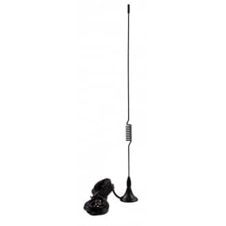 AN-05 GSM Signal Strenght Boost Antenna +4dB