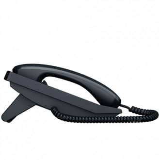 Essence 4G LTE desktop phone Essence 4G LTE desktop phone