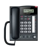 Essence 4G LTE desktop phone 