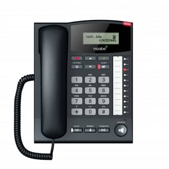 Essence 4G LTE desktop phone Essence 4G LTE desktop phone