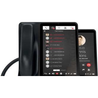 Raven Desktop Android Smartphone 8 Raven Desktop Android Smartphone 8