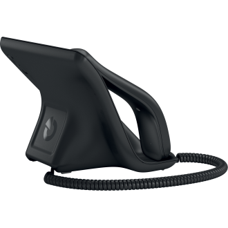 Raven Desktop Android Smartphone 8 Raven Desktop Android Smartphone 8