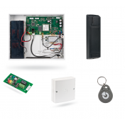 Access Systems