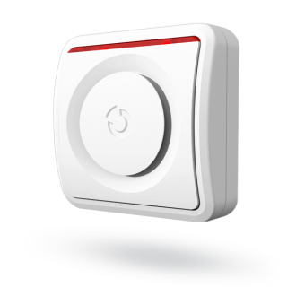 JA-110A Bus internal siren JA-110A Bus internal siren