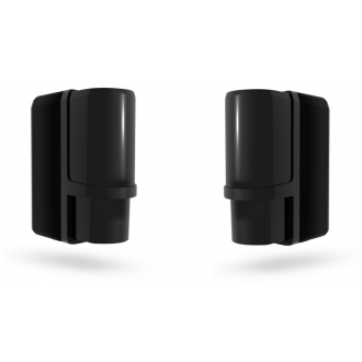 JA-180IR wireless infra-red barrier