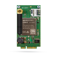 JA-194Y 4G LTE communicator