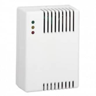 GS-133 Gas Detector