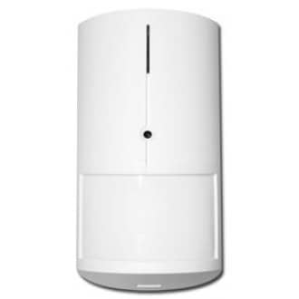 JA-80PB wireless motion/glass-break detector