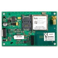 JA-80Y GSM Communicator