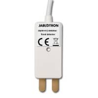 LD-81 Flood Detector LD-81 Flood Detector