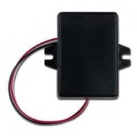 RC-85 Remote Control Module (car accessory)