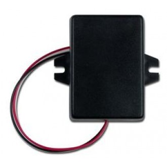 RC-85 Remote Control Module (car accessory) RC-85 Remote Control Module (car accessory)