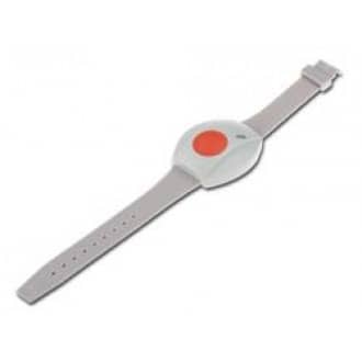 RC-87 Wireless Wrist Button