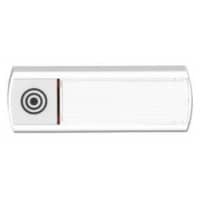 RC-89 Wireless doorbell button