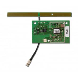 JA-82R Radio Module