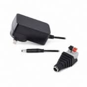Power supply