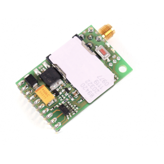 PGM-1 Pacific GSM Module dialer PGM-1 Pacific GSM Module dialer