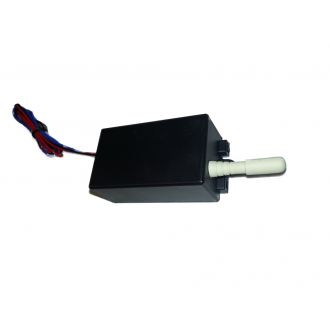 PGM1-E GSM Alarm Module PGM1-E GSM Alarm Module