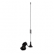 Antennas