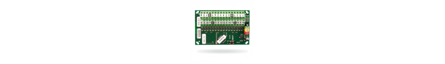 Inputs Devices