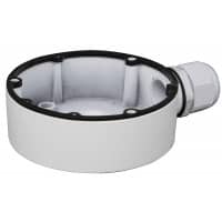 JI-111C HD IP indoor/outdoor dome camera 