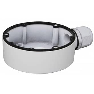 JI-111C HD IP indoor/outdoor dome camera JI-111C HD IP indoor/outdoor dome camera