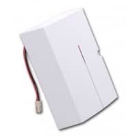 GD-04A Back-up module for GSM communicator David