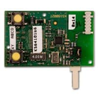 GD-04R Radio module for GSM communicator David GD-04R Radio module for GSM communicator David
