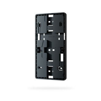 JA-106PL-AN Surface mounting plate for JA-116E and JA-156E