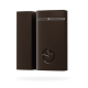 JA-111MB Mini bus magnetic detector - brown