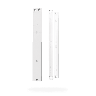 JA-182M Wireless invisible magnetic detector JA-182M Wireless invisible magnetic detector