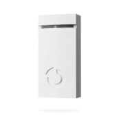 Thermo Regulators