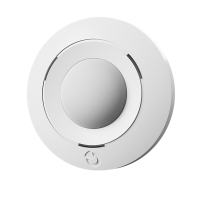 JA-115P Bus ceiling PIR motion detector