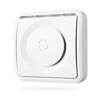 JA-150A II Wireless internal siren