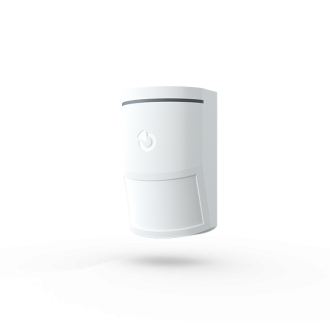 JA-154P Wireless PIR motion detector JA-154P Wireless PIR motion detector