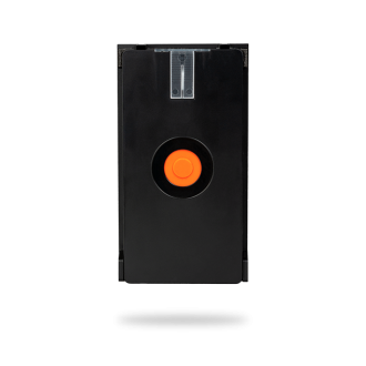 JA-156J Wireless multifunctional panic button JA-156J Wireless multifunctional panic button