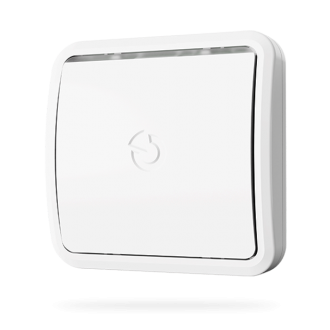 JA-158J Wireless wall button JA-158J Wireless wall button