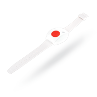 JA-187J Wireless wrist button
