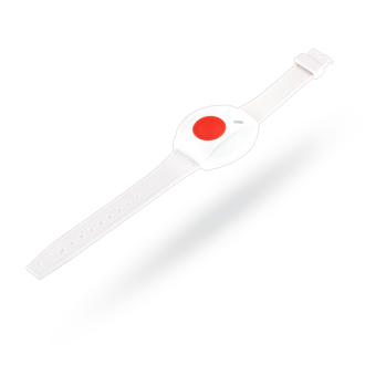 JA-187J Wireless wrist button JA-187J Wireless wrist button