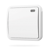 JA-188J Wireless panic button