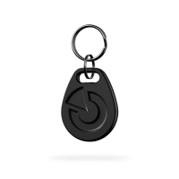 JA-192J RFID entry key tag