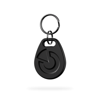JA-192J RFID entry key tag JA-192J RFID entry key tag